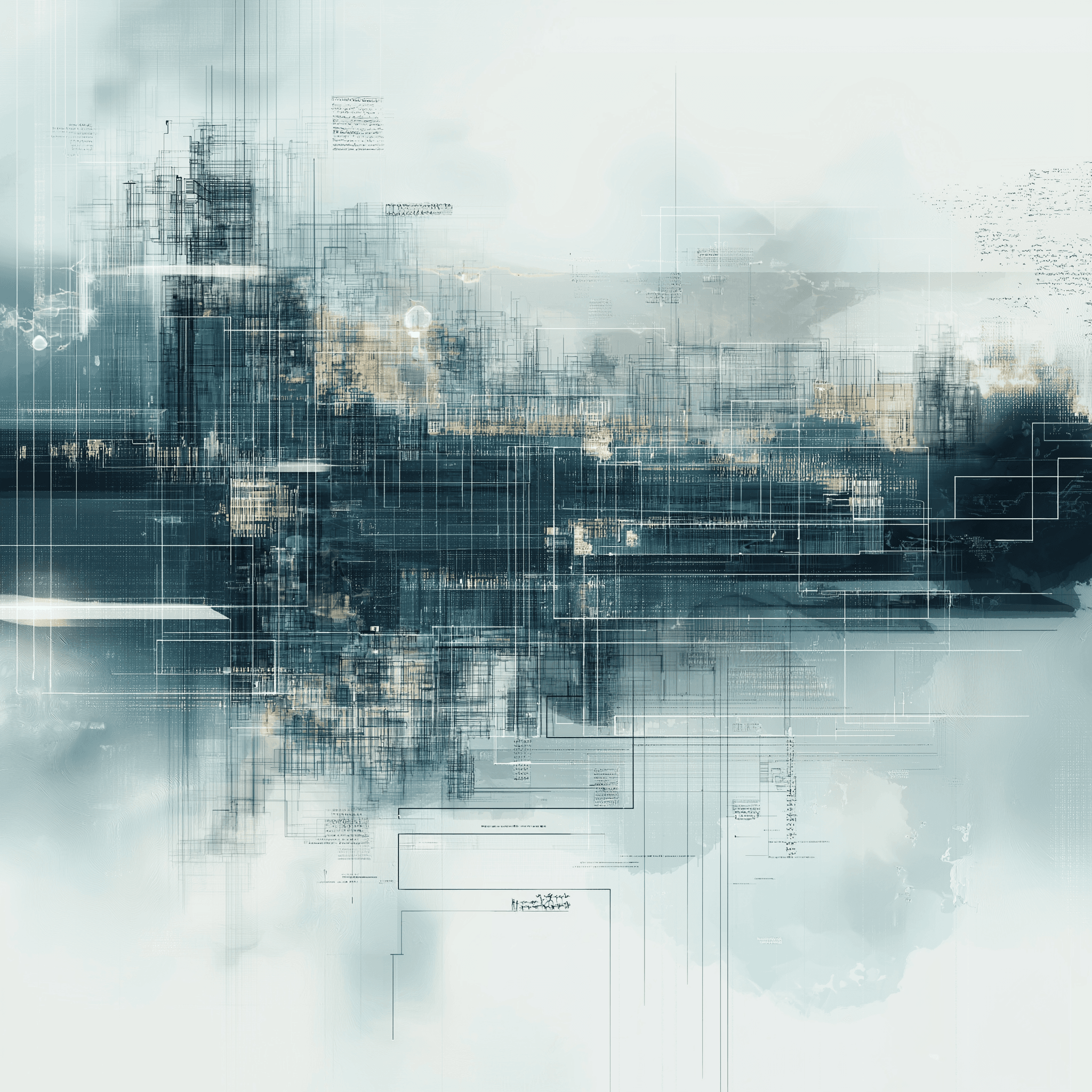 Contact Background